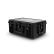 Chauvet DJ Freedom Charge 8P_thumb8