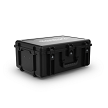 Chauvet DJ Freedom Charge 8P_thumb9