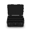 Chauvet DJ Freedom Charge 8P_thumb10