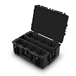 Chauvet DJ Freedom Charge 8P_thumb11