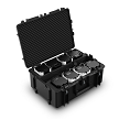 Chauvet DJ Freedom Charge 8P_thumb1