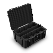 Chauvet DJ Freedom Charge 8P_thumb12