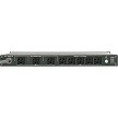 Furman PL-PRO C 20A_thumb2