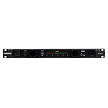 Furman PL-PRO C 20A_thumb1