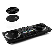 Hercules DJ Control T10_thumb2