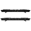 Hercules DJ Control T10_thumb3