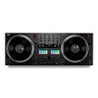 Hercules DJ Control T10_thumb1