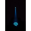 Chauvet DJ Intimidator Spot 110_thumb5