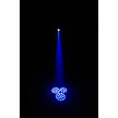 Chauvet DJ Intimidator Spot 110_thumb9