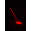 Chauvet DJ Intimidator Spot 110_thumb10