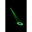 Chauvet DJ Intimidator Spot 110_thumb6