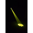 Chauvet DJ Intimidator Spot 110_thumb7