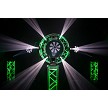 Chauvet DJ Intimidator Spot 110_thumb11