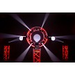 Chauvet DJ Intimidator Spot 110_thumb12