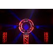Chauvet DJ Intimidator Spot 110_thumb13