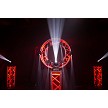 Chauvet DJ Intimidator Spot 110_thumb14