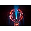 Chauvet DJ Intimidator Spot 110_thumb15
