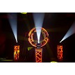 Chauvet DJ Intimidator Spot 110_thumb16