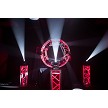 Chauvet DJ Intimidator Spot 110_thumb17