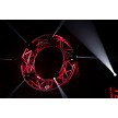 Chauvet DJ Intimidator Spot 110_thumb18