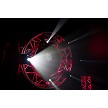Chauvet DJ Intimidator Spot 110_thumb19