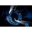 Chauvet DJ Intimidator Spot 110_thumb20