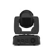 Chauvet DJ Intimidator Spot 110_thumb2