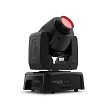 Chauvet DJ Intimidator Spot 110_thumb4
