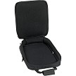 Mackie ProFX8 Bag_thumb2