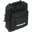 Mackie ProFX8 Bag_thumb1