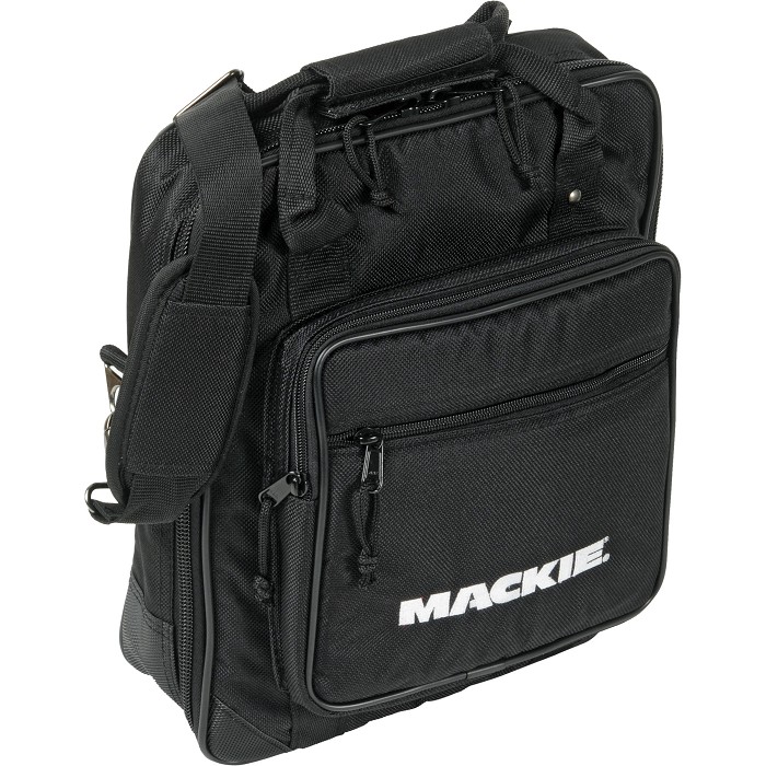 Mackie ProFX8 Bag