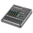 Mackie Thump12A w Mixer Bundle_thumb7