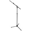 Mackie Thump12A w Mixer Bundle_thumb11