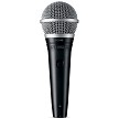 Mackie Thump12A w Mixer Bundle_thumb10