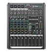 Mackie Thump12A w Mixer Bundle_thumb6