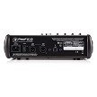 Mackie Thump12A w Mixer Bundle_thumb9
