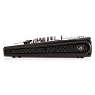 Mackie Thump12A w Mixer Bundle_thumb8