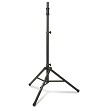 Mackie Thump12A w Mixer Bundle_thumb5