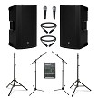 Mackie Thump12A w Mixer Bundle_thumb1