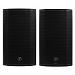 Mackie THUMP 12BST Duo Pack_thumb1