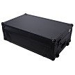 ProX XS-FLX102UWLTBLLED_thumb4