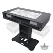 ProX XZF-DJCTBL2UCASE_thumb1