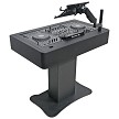 ProX XZF-DJCTBL2UCASE_thumb2