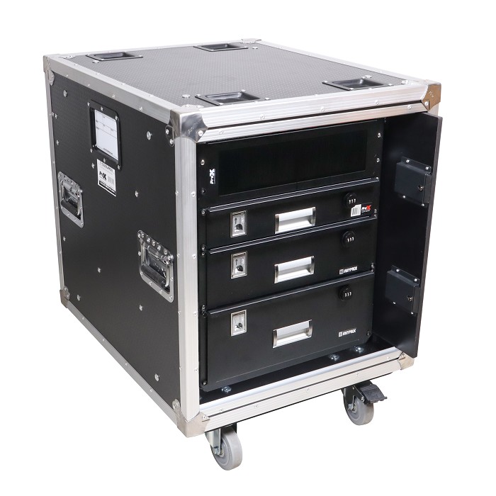 ProX XS-12USLAM24