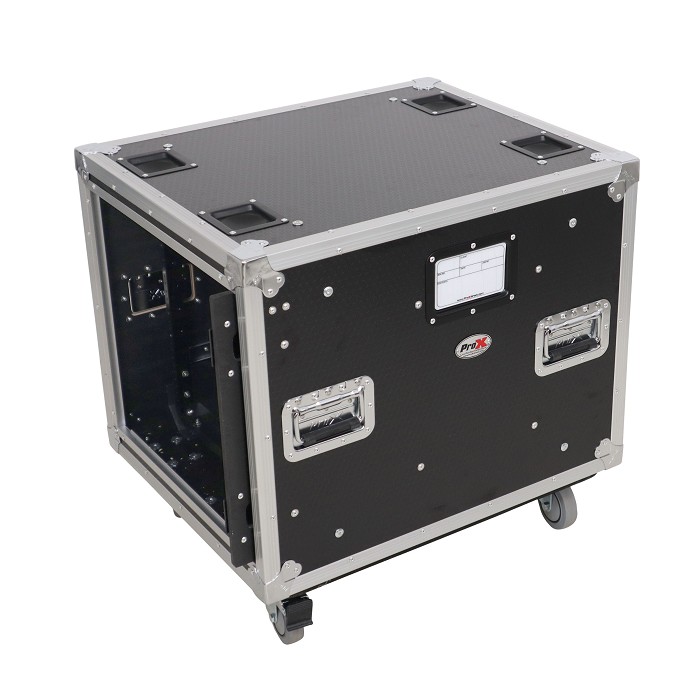 ProX XS-10USLAM20