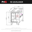 ProX XS-12USLAM24_thumb7