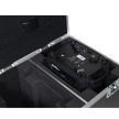 ProX XS-MH12RX2W_thumb2