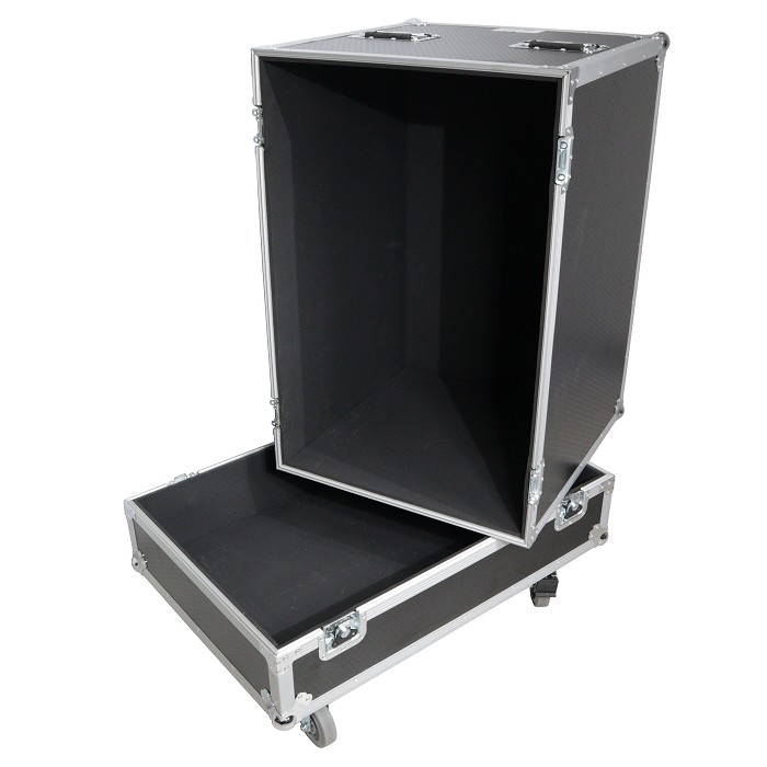 ProX XS-SP273018W