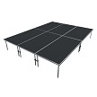 ProX XSQ-12x16 PKG-48_thumb1