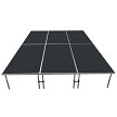 ProX XSQ-12x16 PKG-48_thumb2